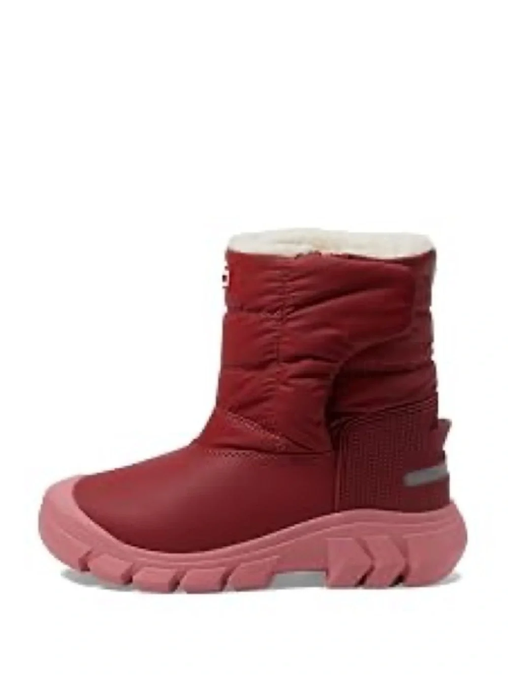 Hunter Snow Boots 1 Little Kid